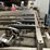 #196-•-weinig-hydromat-2000-&-unimat-23-e-moulders-with-american-lifts-conveyor-system-&-pacific-powertech-15-hp-hpu-image-13