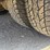 2009-ford-f350-image-94