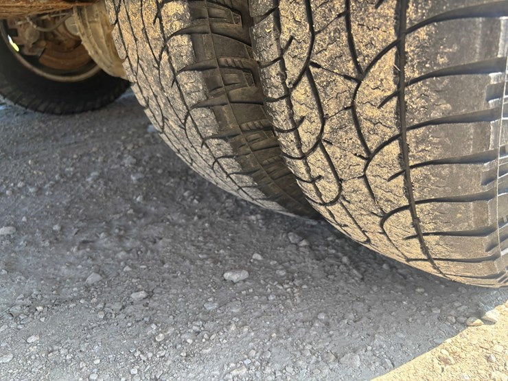 2009-ford-f350-image-94