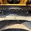 deere-250g-lc-image-62