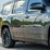 #118-•-offered-at-no-reserve-|-2023-jeep-grand-wagoneer-obsidian-image-12