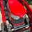 2021-massey-ferguson-4-image-20