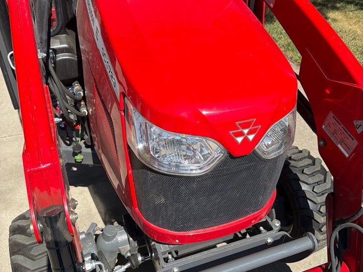 2021-massey-ferguson-4-image-20