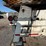 2003-freightliner-fl80-image-40