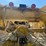 caterpillar-785b-image-44