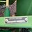 john-deere-7000-image-39