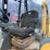 1998-caterpillar-416c-image-23