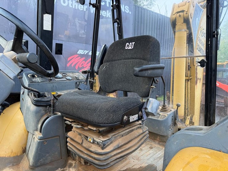 1998-caterpillar-416c-image-23