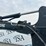 2019-deere-50g-image-19