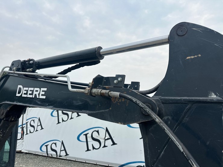 2019-deere-50g-image-19