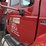 2013-international-durastar-4300-image-15