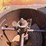 brent-610-image-12