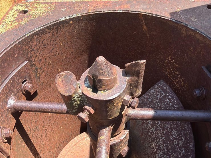 brent-610-image-12
