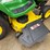 2021-john-deere-x390-image-10
