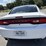 #229-•-2013-dodge-charger-image-5