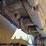 #61383-•-1988-fiat-allis-30-dozer-image-67