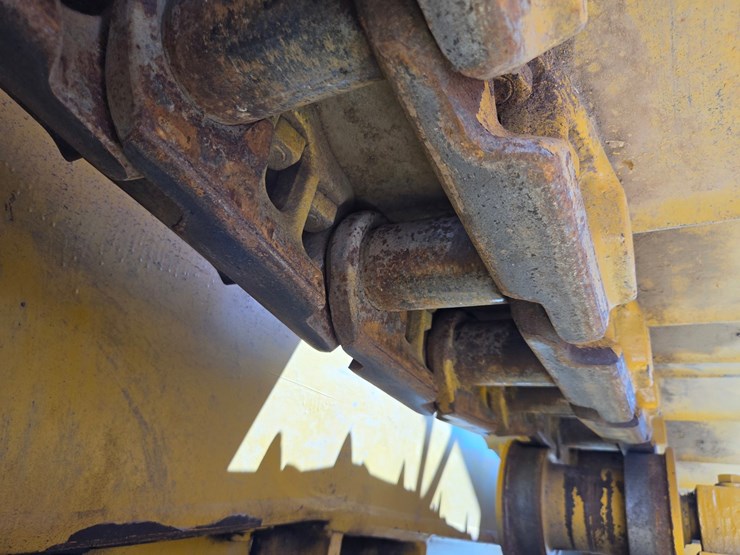 #61383-•-1988-fiat-allis-30-dozer-image-67