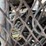 2026-cfg-industry-mx15rx-image-21
