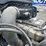 #61416-•-2019-freightliner-cascadia-evolution-iseries-sleeper-cab-truck-tractor-image-67