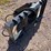 jct-heavy-duty-skidloader-tree/post-puller-image-4