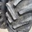 1983-massey-ferguson-4900-image-98
