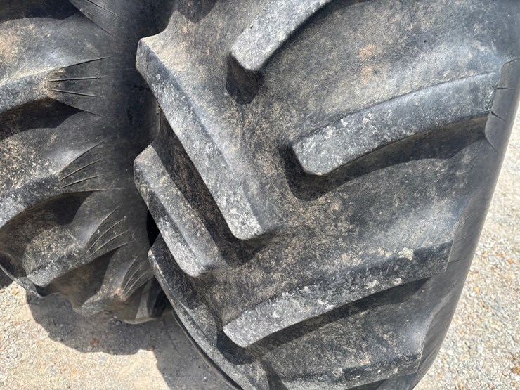 1983-massey-ferguson-4900-image-98