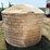 1200-gallon-poly-tank-image-4