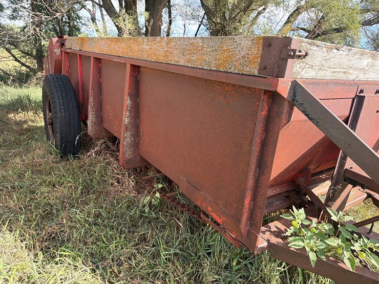 roorda-180-image-13