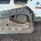 bobcat-t750-image-18