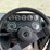 2012-autocar-xpeditor-image-56