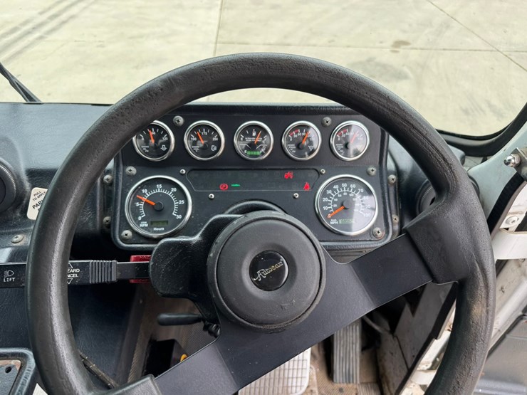 2012-autocar-xpeditor-image-56