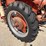 case-vac-tractor-image-14