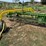 john-deere-640-image-1