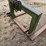 3pt-2-prong-bale-carrier-image-4