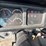 2002-caterpillar-525b-image-47