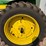 john-deere-630-image-24