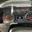 2019-chevrolet-silverado-1500-image-18