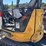 deere-35g-image-4