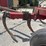 #2294-•-wil-rich-noble-5-shank-ripper-image-11