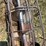 6-inch-x-28ft-auger-image-10
