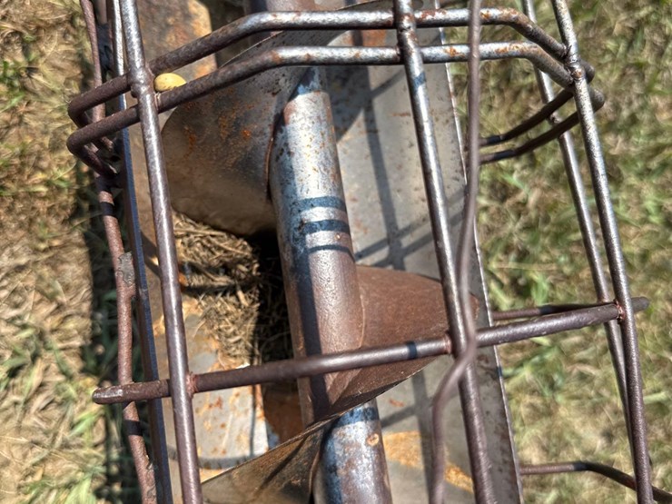 6-inch-x-28ft-auger-image-10