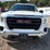 2020-gmc-sierra-1500-image-8