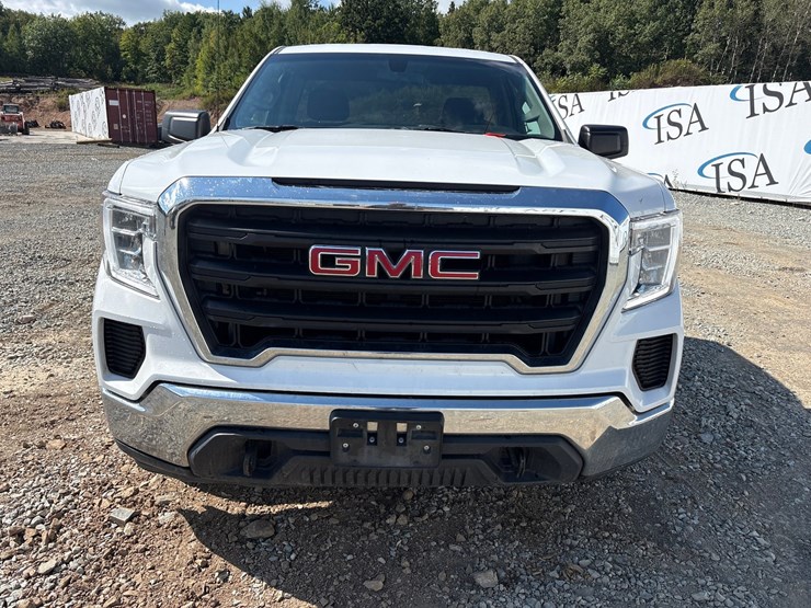 2020-gmc-sierra-1500-image-8