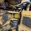 1994-caterpillar-518c-image-21