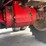 1983-massey-ferguson-4900-image-106