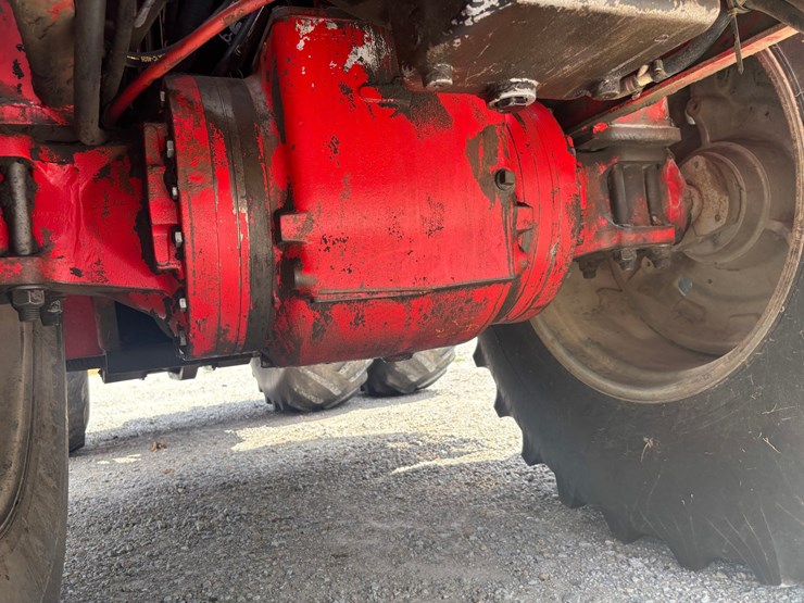 1983-massey-ferguson-4900-image-106