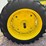 john-deere-530-image-31