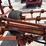 allis-chalmers-1300-image-15