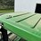 john-deere-9400-image-85