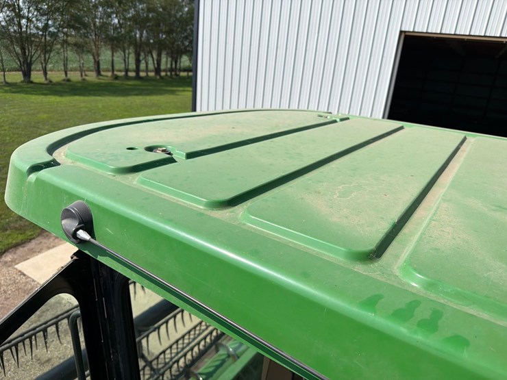 john-deere-9400-image-85
